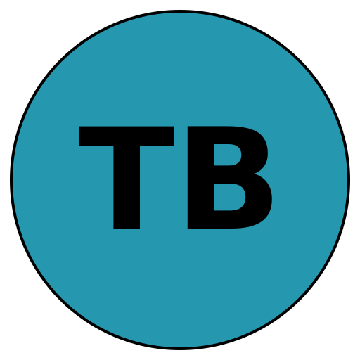 TravelBliss
